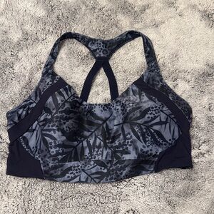 AVIA Racerback Sports Bras